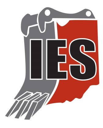 Indiana Excavating Services LLC
